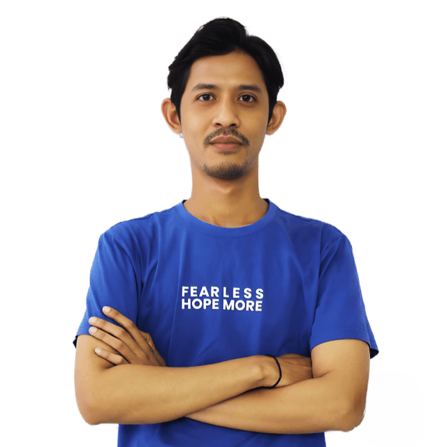 profile-image